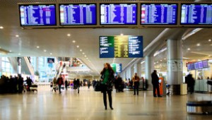 Rusiya aviaşirkətləri ötən il 177 mln. dollar zərər edib