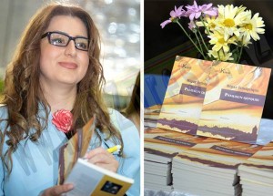 Tanınmış aparıcıda qan xərçəngi aşkarlandı - Vəziyyəti kritikdir