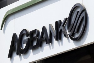 "AGBank" rəhbərliyinin adı 5,5 milyard manatlıq cinayətdə hallanır