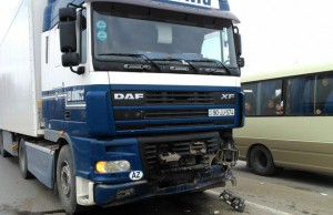 Bəzi yüklərin daşınması gecə saatlarında həyata keçiriləcək - İslamiada çərçivəsində