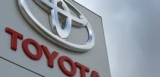 "Toyota"nın təhlükəsizlik yastıqları kortəbii olaraq açılırmış - DİQQƏT