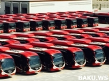 «Baku Bus»dan polislərə güzəşt açıqlaması