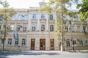 Əhali fasiləsiz nəqliyyat və telekommunikasiya xidmətləri ilə təmin ediləcək