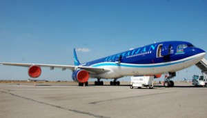 AZAL 3 yeni aviareys açır