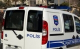 Tanışının avtomobilini qaçıran şəxs tutuldu - Bakıda