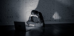 Bakıda 19 yaşlı qız itkin düşüb