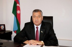 Deputatdan problemli kreditlərlə bağlı açıqlama: “Təkliflər çoxdur”