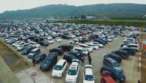 Bakıda bu avtmobillər 3-4 min manat bahalaşdı - QİYMƏTLƏR