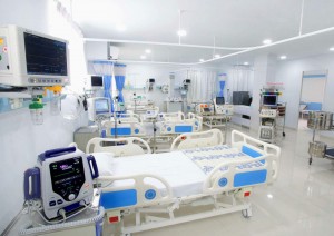 Göygöldə avtomobilin vurduğu uşaq xəstəxanada ölüb