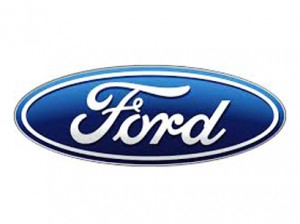 "Ford"un baş direktoru istefa verir