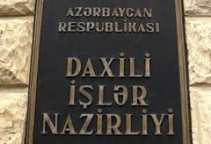 Axtarışda olan 12 nəfər saxlanılıb