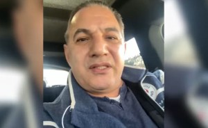 Ədalət Şükürov, hər şey sizin “gördüyünüz” kimi deyil - REPLİKA