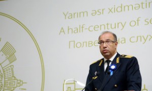 Son iki ildə Bakı Metropoliteni üçün 116 ədəd yeni vaqon alınıb