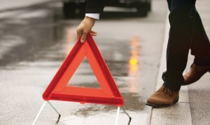 Voronejdə ölən və yaralanan azərbaycanlılarla bağlı yayılan xəbərlərə aydınlıq gətirilib