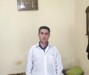 Mingəçevirdə karantin qaydalarını pozan bərbərxana aşkarlanıb