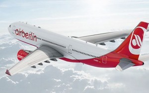 Nəhəng aviaşirkət iflas etdi