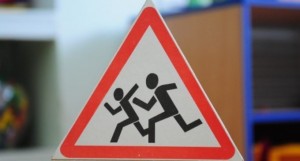 Biləcəridə 12 yaşlı qızı maşın vurub