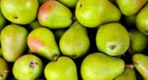 Dəhşətli terror yeni formada ortaya çıxdı