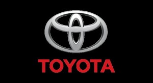 "Toyota" 2,4 mln. ədəd hibrid avtomobili geri çağırır
