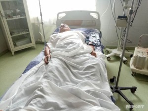 Bərdədə iki avtomobil toqquşdu: yaralılar var - FOTO