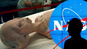 NASA hərəkətə keçdi: Yadplanetli ovu başlayır - FOTO