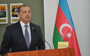 "Yataqxanada kirayə qalıram, heç nəyim yoxdur" - İcra başçısı