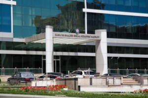 Hava şəraiti ilə bağlı işəgötürənlərə MÜRACİƏT