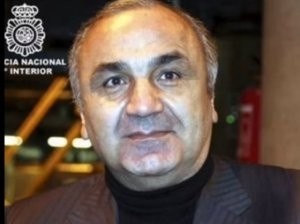 Qanqsterlərin böyük müharibəsi gözlənilir