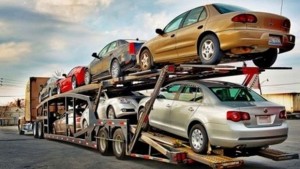 Bakıda böyük dələduzluq: Lüks maşınlar sahiblərindən xəbərsiz ölkədən necə qaçırılıb?