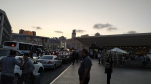 Bakıda “kölgə” adamların “kölə” biznesi: 3 min gətir, 3 yüz apar