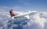 Türkiyə aviabiletlərin qiymətini endirdi