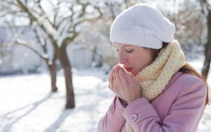 Həftənin ilk günü hava necə olacaq? - Proqnoz