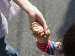 Bakıda körpə qız yük avtomobilinin altında qalaraq ölüb