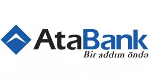 “AtaBank” vətəndaşa necə zülüm edir… – Özbaşınalıq
