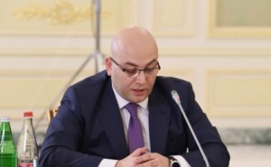 Strateji plan hazırlamışıq - Vüsal Kərimli