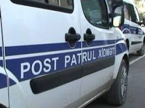 Bakıda 47 cinayətin üstü açılıb