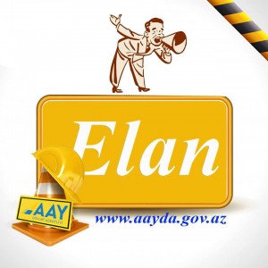 20 Yanvar dairəsinə giriş məhdudlaşdırılır