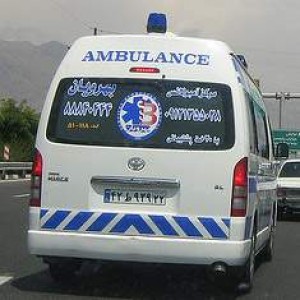 Spirtdən kütləvi zəhərlənmə