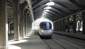 10 min avroluq əsəri qatarda unutdu