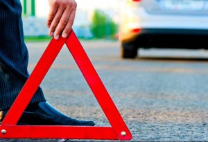 6 ayda yol hərəkəti qaydaları əleyhinə inzibati xətalar 12 faiz artıb