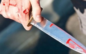 3 uşaq atası qətlə yetirilib - Cəlilabadda