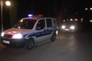 Mərdəkan çimərliyində qadın meyiti tapılıb