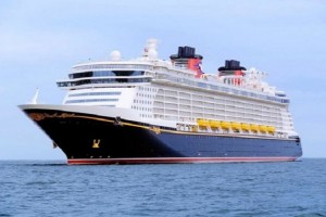 Bakıdan Rusiyaya dəniz turları başlayır - VİDEO