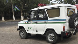 Avtobusda qaz balonu partladı: 5 ölü, 21 yaralı