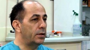 Azərbaycanlı professor koronavirusla bağlı ŞAD XƏBƏRİ ELAN ETDİ: Yaxın bir həftədə...