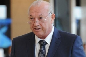 Cahangir Əsgərovun fəaliyyətində nöqsanlar aşkarlandı