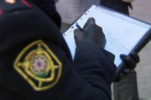 Karantin cərimələrini ödəməyənləri nə gözləyir? - VİDEO