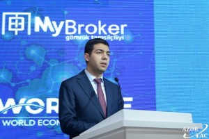 Azərbaycanda “ASAN Assosiasiya” yaradılır