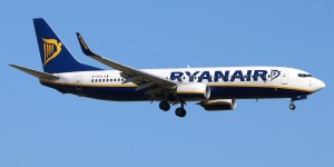 “Ryanair” aviaşirkətində tətil gözlənilir