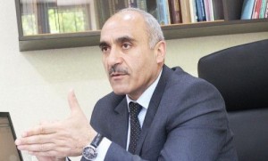 "İşə avtobus və taksi ilə gedin tövsiyəsi ciddi yanlışlıqdır" - Ərşad Hüseynov